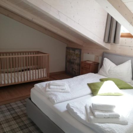 Casa Lassu. Карано Екстериор снимка