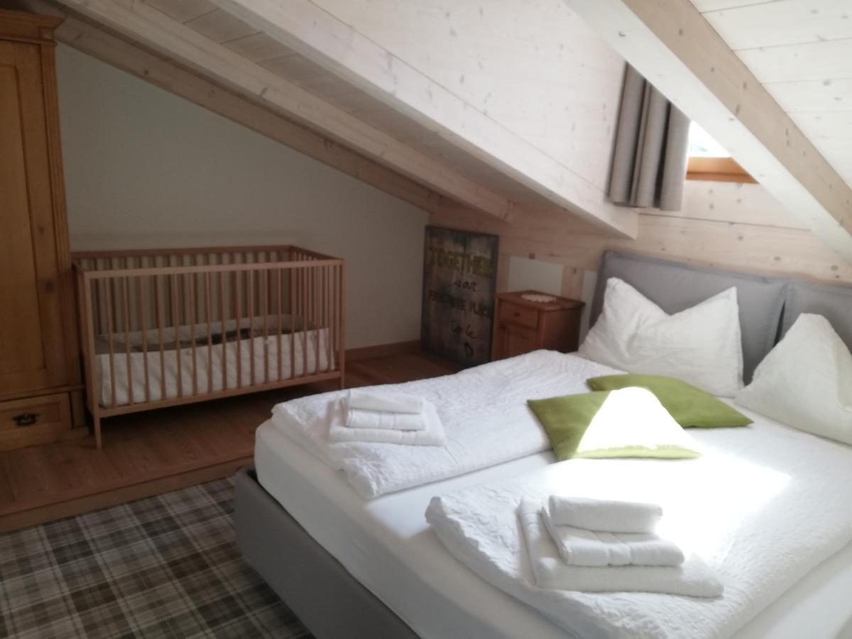 Casa Lassu. Карано Екстериор снимка